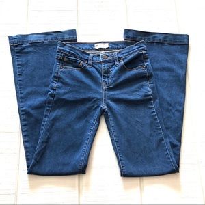 Free People Jeans
